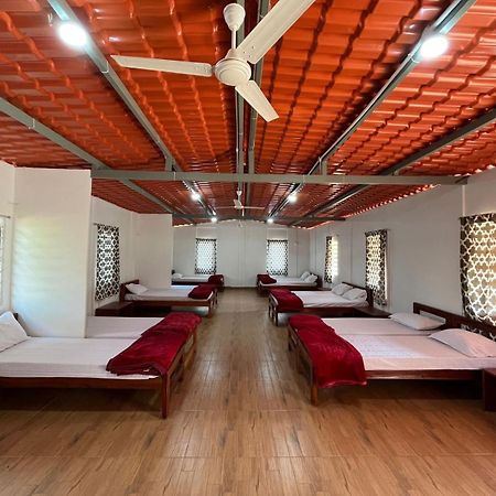 Ammara Eco Stays Avathi Exterior foto